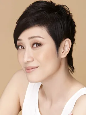 Monica Chan Fat-Yung
