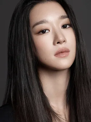 Seo Yea-ji