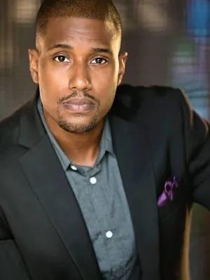 Myron McClure