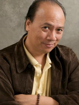 John Kreng