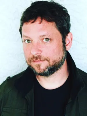 Alex Vincent