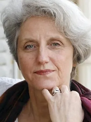 Zazie Delem