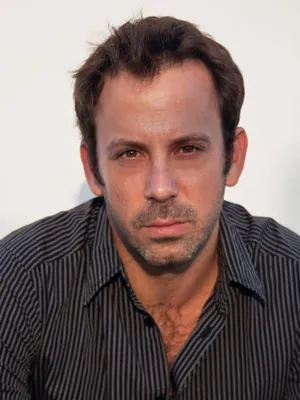 Yoël Rozenkier