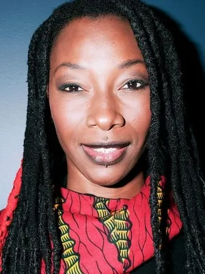Fatoumata Diawara