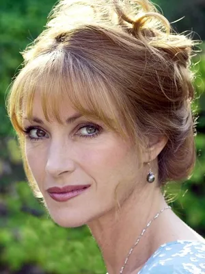 Jane Seymour