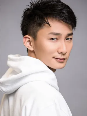 Zhang Yiduo