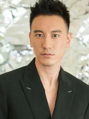 Sunny Wang