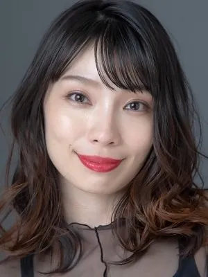 Kanae Otsuka