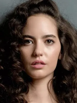 Ezgi Şenler