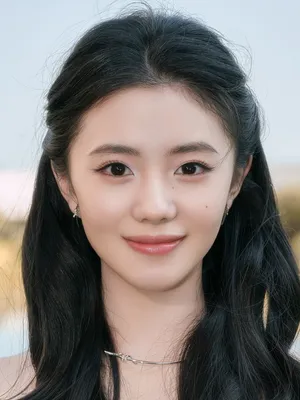 Liu Haocun