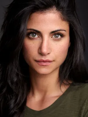Gabriella Piazza
