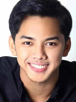 Sean de Guzman