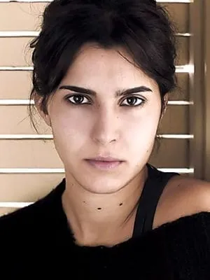 Agustina Muñoz