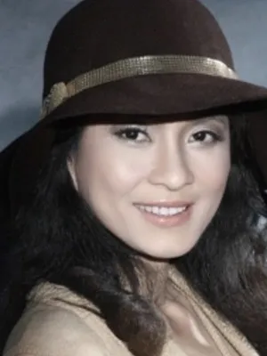 Nguyễn Thị Ngọc Hiệp