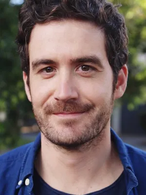 Sam Cotton