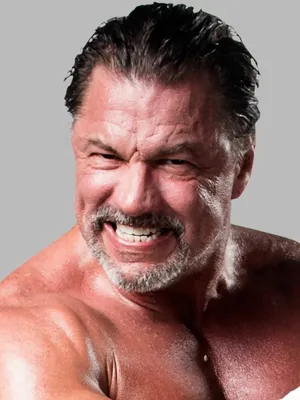 Allen Sarven