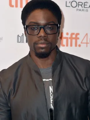 Clé Bennett