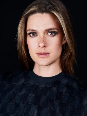 Krista Kosonen