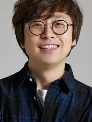 Kwon Hae-bom