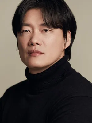 Lee Hyun-gul