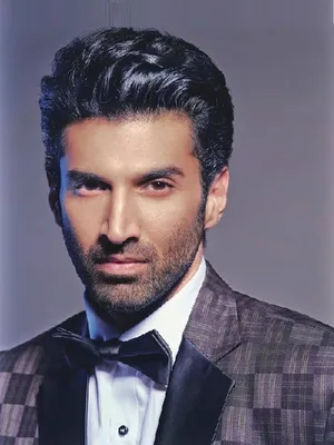 Aditya Roy Kapur
