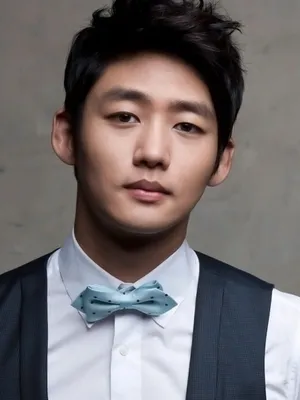 Lee Tae-sung