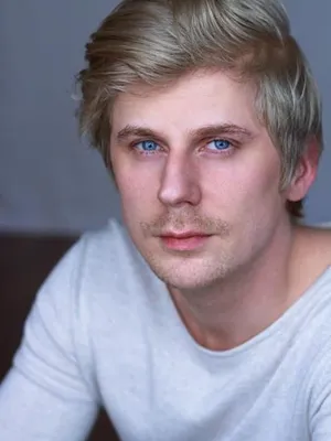 Christopher De-Schuster