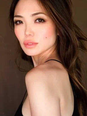 Laura Miro