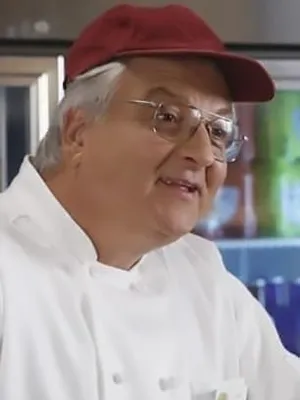 Bruno Alexander