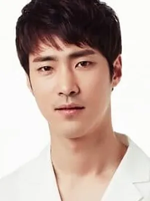 Choi Sung-jae