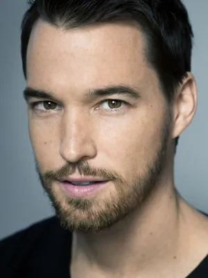 John Lyke