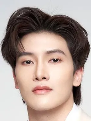 Thapanawat Kaewbumrung