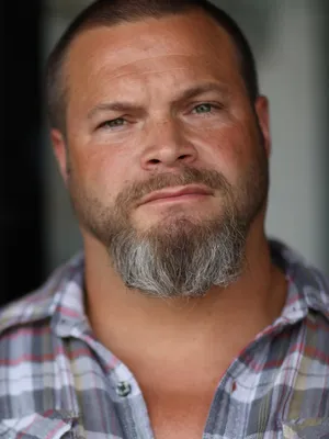 Kevin Wayne