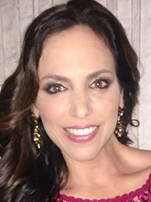 Cristina Figarola