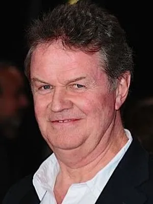 John Madden