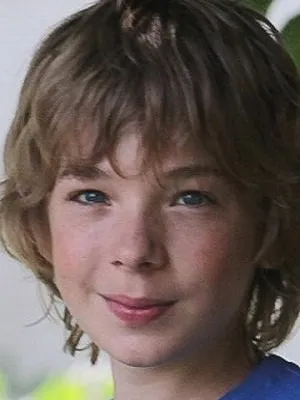 Ruslan Shchedrin