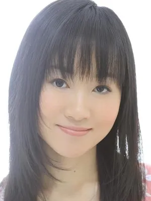 Harumi Sakurai