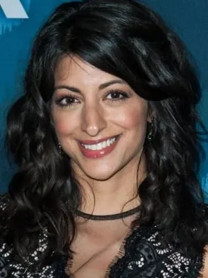 Meera Rohit Kumbhani
