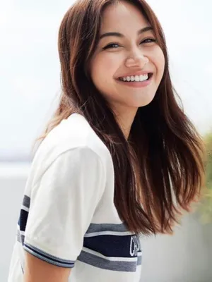 Daiyan Trisha