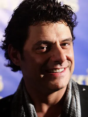 Vince Colosimo