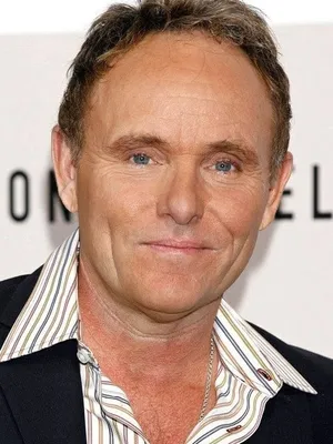Robert Knott
