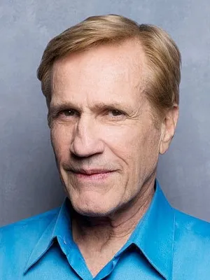 Randal Kleiser