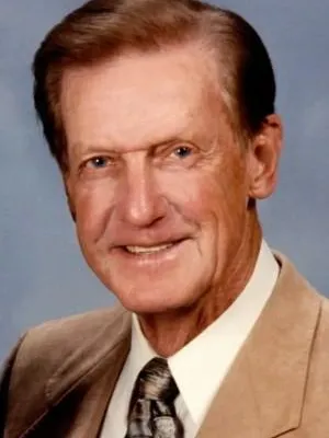 Art Gilmore