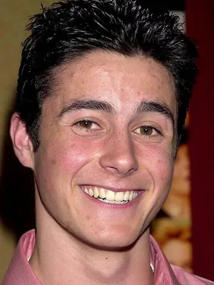 Eli Marienthal