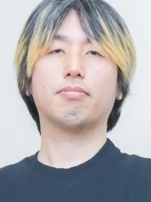 Tetsuya Wakano