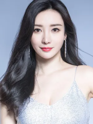 Liu Yan