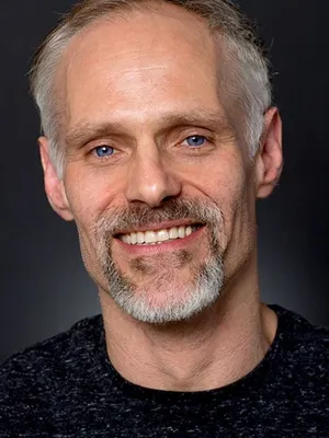 Erik Passoja