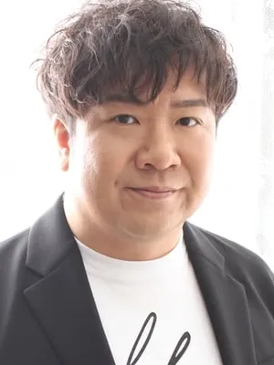 Yuya Murakami