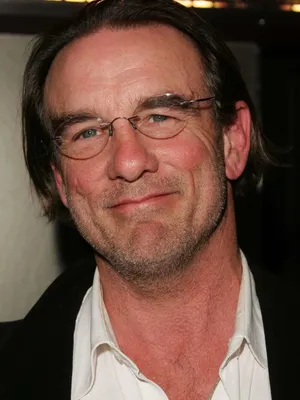 John Diehl