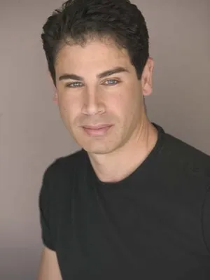 Silvio Pollio